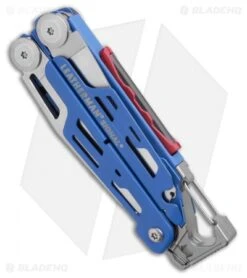 Leatherman Signal Cobalt Multi Tool (19-in-1) 832739 4 Leatherman Signal Cobalt Multi Tool (19-in-1) 832739 -Benchmade Store Leatherman Signal Cobalt Multi Tool 832739 BHQ 99245 kp spine 1
