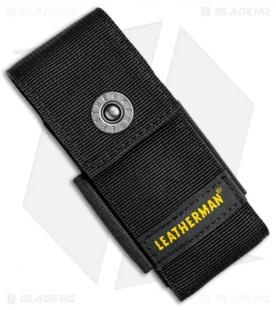 Leatherman Surge Multi-Tool Stainless Steel (21-in-1) 830158 Leatherman Surge Multi-Tool Stainless Steel (21-in-1) 830158 -Benchmade Store Leatherman Surge Multi Tool SS 21 in 1 830158 BHQ 16355 sheath