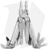 Leatherman Surge Multi-Tool Stainless Steel (21-in-1) 830158 2 Leatherman Surge Multi-Tool Stainless Steel (21-in-1) 830158 -Benchmade Store Leatherman Surge Multi Tool Stainless Steel 21 1 830158 er