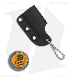 Linos Kydex BIC Lighter Kydex Sheath - Small 4 Linos Kydex BIC Lighter Kydex Sheath - Small -Benchmade Store Linos Kydex BIC Lighter Kydex Sheath small BHQ 82524 er bottlecap