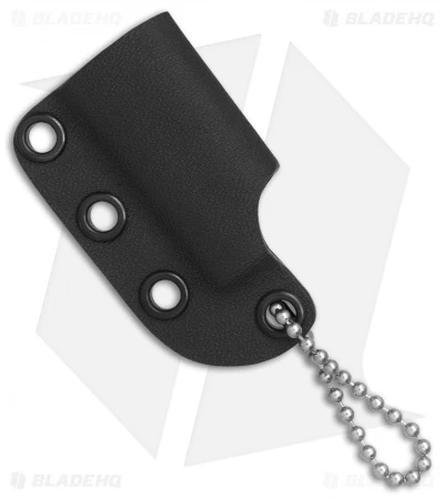 Linos Kydex BIC Lighter Kydex Sheath - Small Linos Kydex BIC Lighter Kydex Sheath - Small -Benchmade Store Linos Kydex BIC Lighter Kydex Sheath small BHQ 82524 er