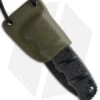 Linos Kydex Sheath For Boker Kalashnikov W/ Neck Cord - OD Green 1 Linos Kydex Sheath For Boker Kalashnikov W/ Neck Cord - OD Green -Benchmade Store Linos Kydex Sheath Boker Kalashnikov Neck Cord OD Green BHQ 51199 jr knife