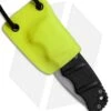 Linos Kydex Sheath For Boker Kalashnikov W/ Neck Cord - Safety Yellow 2 Linos Kydex Sheath For Boker Kalashnikov W/ Neck Cord - Safety Yellow -Benchmade Store Linos Kydex Sheath for Boker Kalashnikov neck cord safety yellow BHQ 68496 er