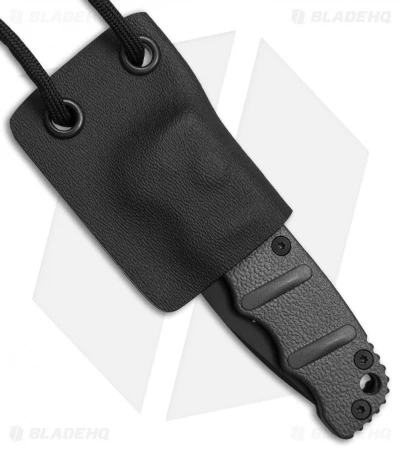 Linos Kydex Sheath for Boker Mini Kalashnikov w/ Neck Cord Linos Kydex Sheath For Boker Mini Kalashnikov W/ Neck Cord -Benchmade Store Linos Kydex Sheath for Boker Mini Kalashnikov neck cord BHQ 79745 er