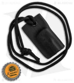 Linos Kydex Sheath For Microtech Dirac OTF Knife W/ Neck Cord -Benchmade Store Linos Kydex Sheath for Microtech Dirac OTF Neck Cord BHQ 98831 jr bottlecap