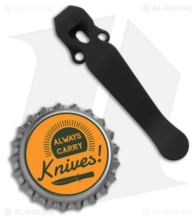 Lynch Northwest Short Titanium Benchmade Pocket Clip (Blacksmith) Lynch Northwest Short Titanium Benchmade Pocket Clip (Blacksmith) -Benchmade Store Lynch Northwest Short Ti Benchmade Pocket Clip Blacksmith BHQ 180237 td size