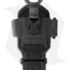 Maxpedition RDP Radio Pouch (Black) RDPBLK