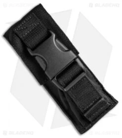 Microtech CMTX5 D/A Automatic Knife Green Cavas Micarta (3.5" Black) 5 Microtech CMTX5 D/A Automatic Knife Green Cavas Micarta (3.5" Black) -Benchmade Store Microtech CMTX5 Green Cavas Black BHQ 0278 jr sheath