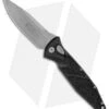 Microtech Socom Elite S/E Automatic Knife Black (4" Apocalyptic) 160A-10AP 2 Microtech Socom Elite S/E Automatic Knife Black (4" Apocalyptic) 160A-10AP -Benchmade Store Microtech Socom Elite SE Auto Black Apocalyptic 160A 10AP BHQ 118799 jr
