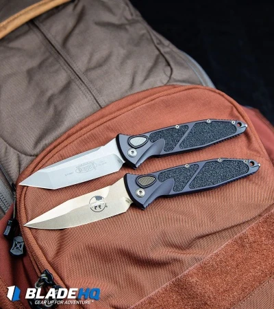 Microtech Socom Elite T/E Automatic Knife Black (4" Apocalyptic) 161A-10AP Microtech Socom Elite T/E Automatic Knife Black (4" Apocalyptic) 161A-10AP -Benchmade Store Microtech Socom Elite Signature S E Automatic Knife Bronze 160A 13SS BHQ 92279 kp vertex pack web