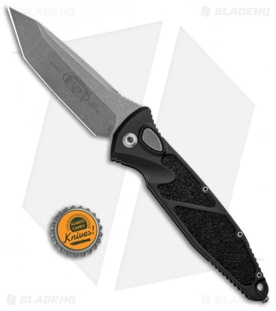 Microtech Socom Elite T/E Automatic Knife Black (4" Apocalyptic) 161A-10AP Microtech Socom Elite T/E Automatic Knife Black (4" Apocalyptic) 161A-10AP -Benchmade Store Microtech Socom Elite TE Auto Black Apocalyptic 161A 10AP BHQ 95158 jr bottlecap