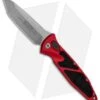 Microtech Socom Elite T/E Automatic Knife Red (4" Stonewash) 161A-10RD 2 Microtech Socom Elite T/E Automatic Knife Red (4" Stonewash) 161A-10RD -Benchmade Store Microtech Socom Elite TE Auto Red SW 161A 10RD BHQ 105178 jr