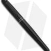 Mininch Xcissor Pen Standard Edition (Black) -Benchmade Store Mininch Xcissor Standard Edition Pen Black BHQ 88593 er