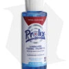 PrOlix Lubricant 4 Oz. 1 PrOlix Lubricant 4 Oz. -Benchmade Store PROlix 4oz Blue BHQ 141872 jr