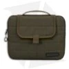 Propper Tablet Case (OD Green) F561675-330 -Benchmade Store Propper Tablet Case OD Green F561675 330 BHQ 20353 jr