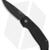 Pro-Tech Magic "Whiskers" Automatic Knife (3.5" Black) 601 *Collection* 2 Pro-Tech Magic "Whiskers" Automatic Knife (3.5" Black) 601 *Collection* -Benchmade Store Protech Magic Whiskers Auto Black BHQ 0047 jr