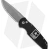 Pro-Tech US ARMY TR-3 Tactical Response Automatic Knife (3.5" Bead Blast) 1 Pro-Tech US ARMY TR-3 Tactical Response Automatic Knife (3.5" Bead Blast) -Benchmade Store Protech US ARMY TR 3 Tactical Response Auto BB MIL A003 BHQ 93710 jr