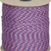 Marbles 550 Liberty Paracord Red/White/Blue Nylon (1000') USA