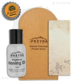 RH Preyda Natural Arkansas Pocket Sharpening Stone #30997 7 RH Preyda Natural Arkansas Pocket Sharpening Stone #30997 -Benchmade Store RH Preyda Natural Arkansas Pocket Stone Sharpening Stone 30997 BHQ 122338 jr bottlecap