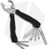 CRKT Ruger 1911 Multi-Tool (Black) 1 CRKT Ruger 1911 Multi-Tool (Black) -Benchmade Store Ruger 1911 Multi Tool BHQ 93707 td