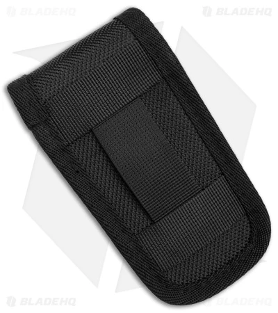 CRKT Ruger 1911 Multi-Tool (Black) CRKT Ruger 1911 Multi-Tool (Black) -Benchmade Store Ruger 1911 Multi Tool BHQ 93707 td pouch1