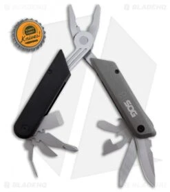 SOG Baton Q3 Multi-Tool ID1021-CP -Benchmade Store SOG Baton Q3 Multi Tool ID1021 CP BHQ 52124 jr bottlecap