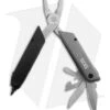 SOG Baton Q4 Multi-Tool ID1031-CP -Benchmade Store SOG Baton Q4 Multi Tool ID1031 CP BHQ 52125 jr 2