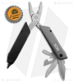 SOG Baton Q4 Multi-Tool ID1031-CP -Benchmade Store SOG Baton Q4 Multi Tool ID1031 CP BHQ 52125 jr bottlecap 2