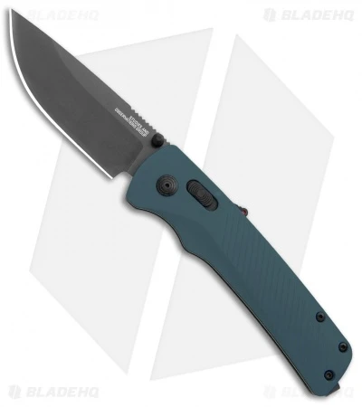 SOG Flash AT-XR Lock Knife Urban Gray GRN (3.45" Dark Gray) SOG Flash AT-XR Lock Knife Urban Gray GRN (3.45" Dark Gray) -Benchmade Store SOG Flash Mk3 ATXR Lock Urban Gray Blue Gray BHQ 105724 jr