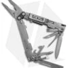 SOG PowerAccess 18-in-1 Multi-Tool W/ Pocket Clip PA1001-CP -Benchmade Store SOG PowerAccess 18 in 1 Multi Tool PA1001 CP BHQ 52143 jr