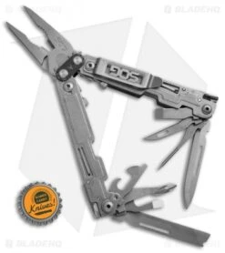 SOG PowerAccess 18-in-1 Multi-Tool W/ Pocket Clip PA1001-CP 6 SOG PowerAccess 18-in-1 Multi-Tool W/ Pocket Clip PA1001-CP -Benchmade Store SOG PowerAccess 18 in 1 Multi Tool PA1001 CP BHQ 52143 jr bottlecap