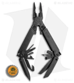SOG PowerAccess Assist Multi-Tool Black (21-in-1) PA3002-CP 8 SOG PowerAccess Assist Multi-Tool Black (21-in-1) PA3002-CP -Benchmade Store SOG PowerAccess Assist Multi Tool Black 21 in 1 PA3002 CP BHQ 105647 jr bottlecap