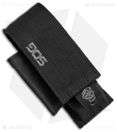 SOG PowerAccess Assist Multi-Tool Black (21-in-1) PA3002-CP SOG PowerAccess Assist Multi-Tool Black (21-in-1) PA3002-CP -Benchmade Store SOG PowerAccess Assist Multi Tool Black 21 in 1 PA3002 CP BHQ 105647 jr sheath