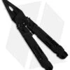 SOG PowerAccess Deluxe 21-in-1 Multi-Tool PA2002-CP -Benchmade Store SOG PowerAccess Deluxe 21 in 1 Multi Tool PA2002 CP BHQ 99510 jr
