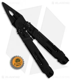 SOG PowerAccess Deluxe 21-in-1 Multi-Tool PA2002-CP 6 SOG PowerAccess Deluxe 21-in-1 Multi-Tool PA2002-CP -Benchmade Store SOG PowerAccess Deluxe 21 in 1 Multi Tool PA2002 CP BHQ 99510 jr bottlecap