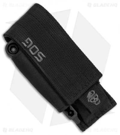 SOG PowerAccess Deluxe 21-in-1 Multi-Tool PA2002-CP SOG PowerAccess Deluxe 21-in-1 Multi-Tool PA2002-CP -Benchmade Store SOG PowerAccess Deluxe 21 in 1 Multi Tool PA2002 CP BHQ 99510 jr sheath