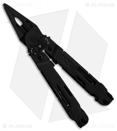 SOG PowerAccess Deluxe 21-in-1 Multi-Tool PA2002-CP SOG PowerAccess Deluxe 21-in-1 Multi-Tool PA2002-CP -Benchmade Store SOG PowerAccess Deluxe 21 in 1 Multi Tool PA2002 CP BHQ 99510 jr