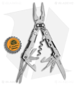 SOG PowerLitre Multi-Tool SW Stainless Steel (17-in-1) PL1001-CP 5 SOG PowerLitre Multi-Tool SW Stainless Steel (17-in-1) PL1001-CP -Benchmade Store SOG PowerLitre Multi Tool SW SS 17 in 1 PL1001 CP BHQ 80621 jr bottlecap