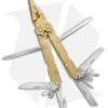 SOG Powerlock 18-in-1 Multi-Tool + V-Cutter (Gold) S62GN-BX -Benchmade Store SOG PowerLock Multi Tool V Cutter Satin S62GN BX BHQ 118746 LS