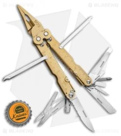 SOG Powerlock 18-in-1 Multi-Tool W/ Nylon Sheath (Gold) S60GN-BX 5 SOG Powerlock 18-in-1 Multi-Tool W/ Nylon Sheath (Gold) S60GN-BX -Benchmade Store SOG Powerlock 18 in 1 Multi Tool w Nylon Sheath Gold S60GN BX BHQ 118745 LS Bottlecap