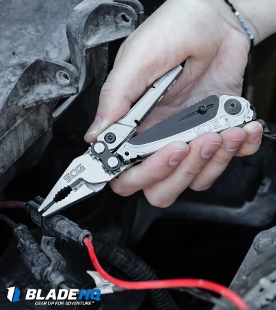 SOG Reactor 10-in-1 Multi-Tool RC1001-CP SOG Reactor 10-in-1 Multi-Tool RC1001-CP -Benchmade Store SOG Reactor 10 in 1 Multi Tool RC1001 CP BHQ 35115 kp truck web