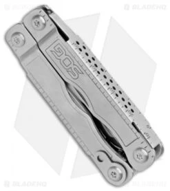 SOG Snippet 7-in-1 Multi Tool (Satin) -Benchmade Store SOG Snippet 7 in 1 Multi Tool Satin BHQ 94736 jr spine