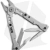 SOG Sync I Belt Buckle Multi-Tool SN1001-CP 1 SOG Sync I Belt Buckle Multi-Tool SN1001-CP -Benchmade Store SOG Sync I Belt Buckle Multi Tool SN1001 CP BHQ 52144 jr