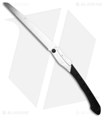 Silky Bigboy 14.2" Folding Handsaw - Black Silky Bigboy 14.2" Folding Handsaw - Black -Benchmade Store Silky Bigboy 14in Folding Handsaw Black BHQ 97338 td