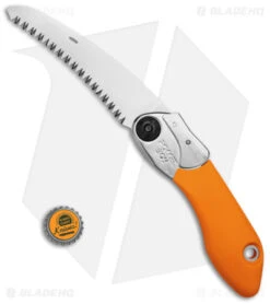 Silky Pocketboy Curve Pro 6.75" Folding Saw - Orange 5 Silky Pocketboy Curve Pro 6.75" Folding Saw - Orange -Benchmade Store Silky Pocketboy Curve Pro 130mm BHQ 77891 td size