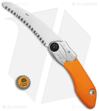 Silky Pocketboy Curve Pro 6.75" Folding Saw - Orange Silky Pocketboy Curve Pro 6.75" Folding Saw - Orange -Benchmade Store Silky Pocketboy Curve Pro 130mm BHQ 77891 td size