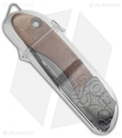 Silky Pocketboy Curve Outback Edition Folding Saw - Brown Arbor Composite 5 Silky Pocketboy Curve Outback Edition Folding Saw - Brown Arbor Composite -Benchmade Store Silky Pocketboy Outback Edition Wood Black BHQ 135191 jr case