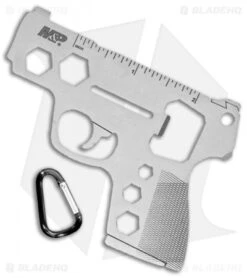 S&W Frame Lock Knife/Multi-Tool Combo Pack Black Steel (3" Black Stainless) 4 S&W Frame Lock Knife/Multi-Tool Combo Pack Black Steel (3" Black Stainless) -Benchmade Store Smith Wesson Knife Tool Combo BHQ 136548 jr tool