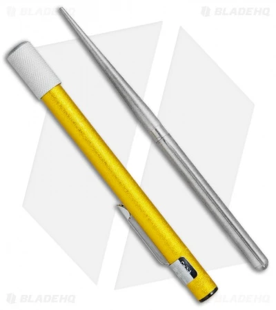 Smith's Diamond Retractable Sharpener DRET Smith's Diamond Retractable Sharpener DRET -Benchmade Store Smiths Diamond Retractable Sharpener DRET BHQ 26537 jr pieces