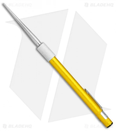 Smith's Diamond Retractable Sharpener DRET Smith's Diamond Retractable Sharpener DRET -Benchmade Store Smiths Diamond Retractable Sharpener DRET BHQ 26537 jr